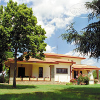 Villa San Biaggio 