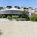 Residence Solemaremma 