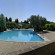 Residence Solemaremma 