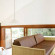 Residence Solemaremma 