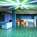 Residence Solemaremma 