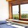Residence Solemaremma 