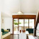 Residence Solemaremma 