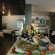 Residence Solemaremma 