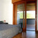 Residence Solemaremma 