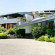 Residence Solemaremma 