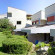 Residence Solemaremma 