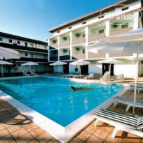 Verde Pineta Residence 