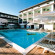 Verde Pineta Residence 