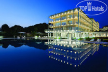 Una Hotel Versilia 4*