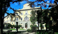 Bagni Di Pisa Palace & Thermal Spa 5*