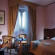 Best Western Grand Hotel Guinigi 