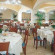 Best Western Grand Hotel Guinigi 