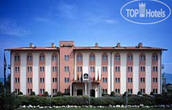 Фотографии отеля  Best Western Grand Hotel Guinigi 4*