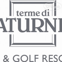 Terme di Saturnia Natural Spa & Golf Resort - The Leading Hotels of the World 