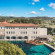 Terme di Saturnia Natural Spa & Golf Resort - The Leading Hotels of the World 