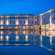 Terme di Saturnia Natural Spa & Golf Resort - The Leading Hotels of the World