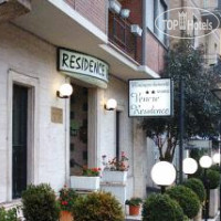 Residence Venere Chianciano Terme APT