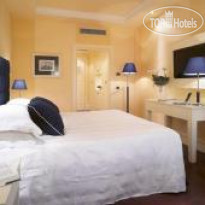 Grand Hotel Palazzo Livorno - MGallery 