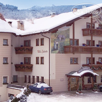 Villa Jolanda 