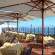 Villa Domizia 