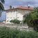 Villa Livia 