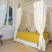 Signori Villa 