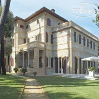 Signori Villa 