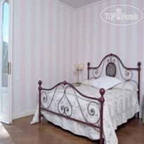 Signori Villa 