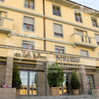 Grand Hotel Bonanno 4*