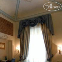 Relais dell Orologio 