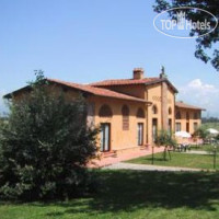 Borgo di Villa Castelletti 3*