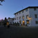 Villa Campestri 