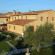 Sovana Hotel & Resort 