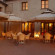 Sovana Hotel & Resort 