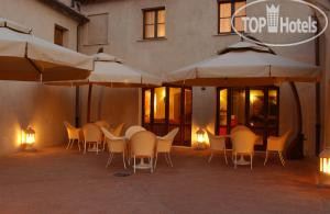 Новые добавленные фото туристов Sovana Hotel & Resort 4*