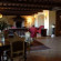 Sovana Hotel & Resort 