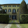 Villa Cappugi 