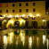 Park Hotel Le Fonti 