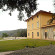 Villa Campomaggio 