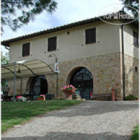 Poderi Arcangelo 3*