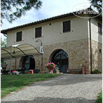 Poderi Arcangelo 