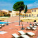 Poggio all Agnello Country & Beach Residential Resort 