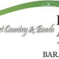 Poggio all Agnello Country & Beach Residential Resort 