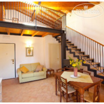 Poggio all Agnello Country & Beach Residential Resort 