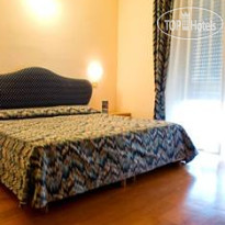 Villa Ricci 
