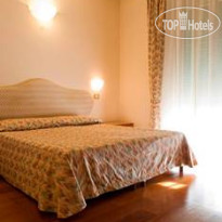 Villa Ricci 