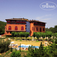 Grand Hotel Admiral Palace 4*