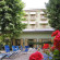 Best Western Hotel Cappelli 