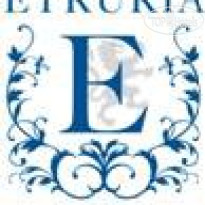 Etruria Resort & Natural SPA 